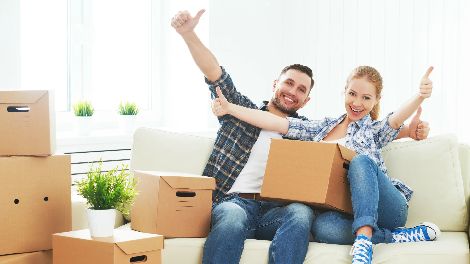 Relocation Movement Top Migration Companies in Abu Dhabi: Proficient Moving & Movement Services